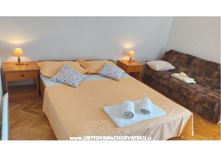 Apartment Duvnjak – foto 4