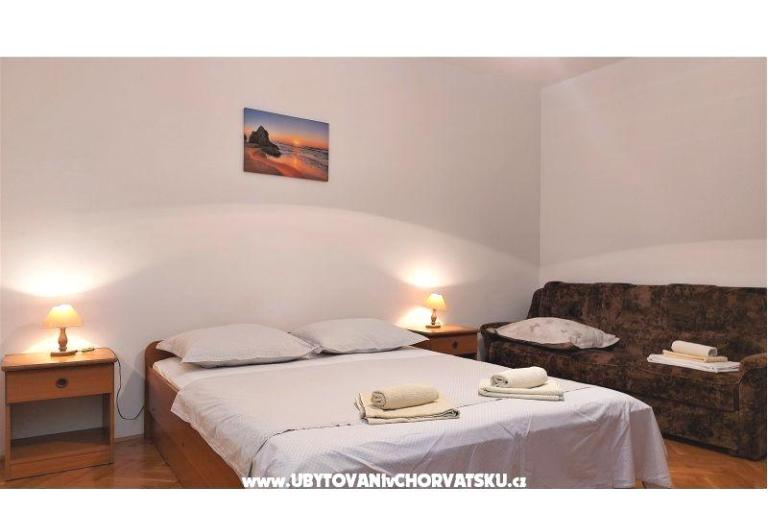 Apartment Duvnjak – foto 5