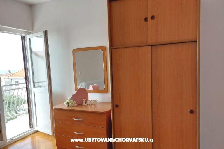 Apartment Duvnjak – foto 6