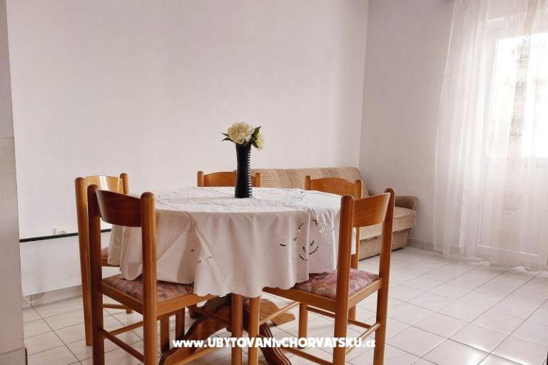 Apartment Duvnjak – foto 8