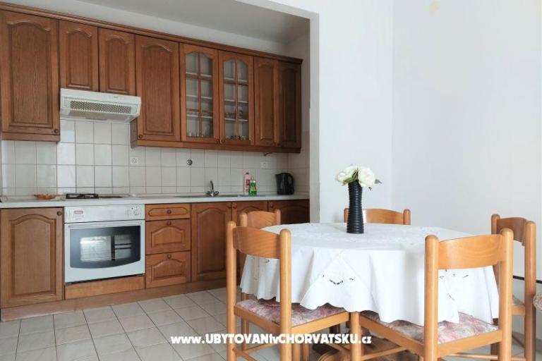 Apartment Duvnjak – foto 9
