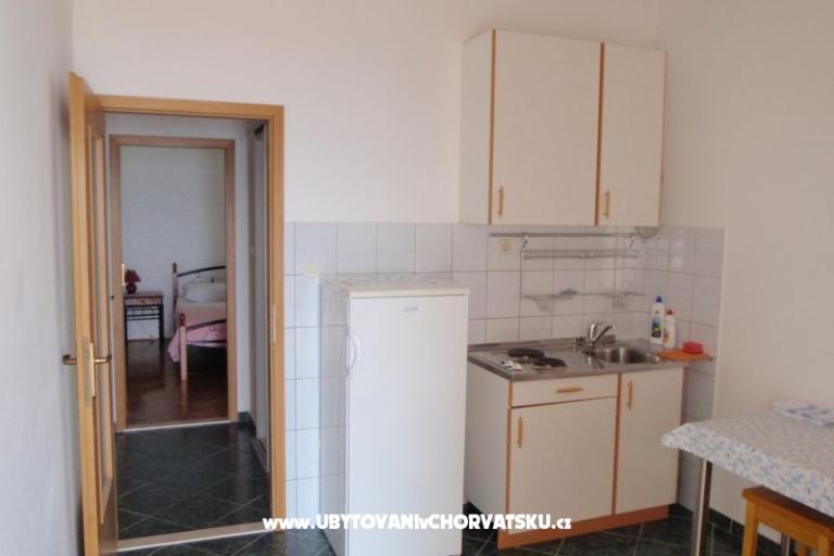 Appartements Erceg – foto 13