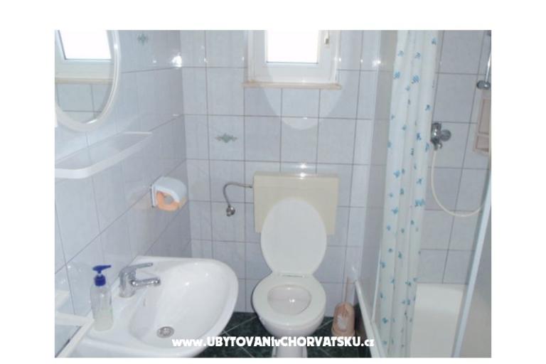 Appartements Erceg – foto 15