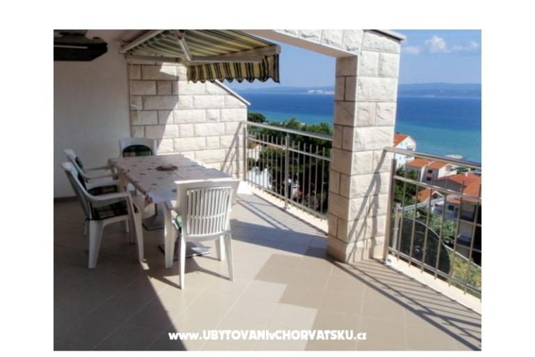 Appartements Erceg – foto 6