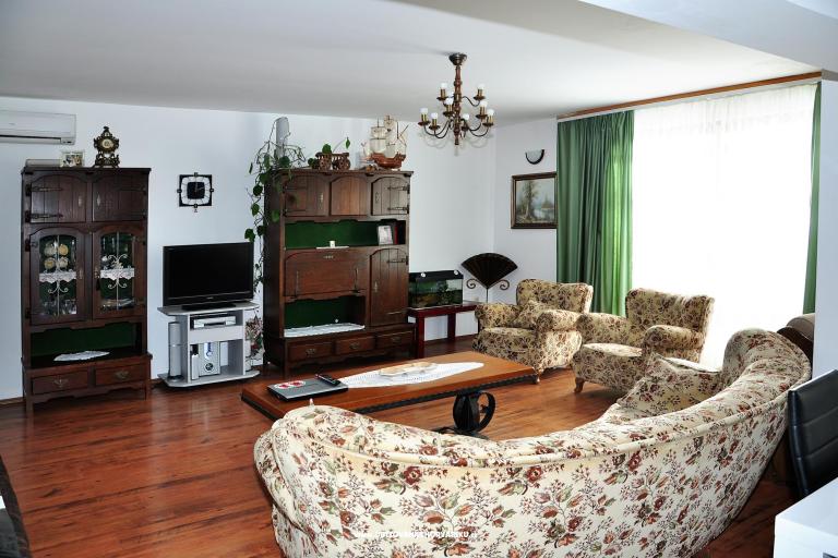 apartmani Espana – foto 4