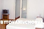Appartements Filip – foto 4