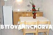 Appartements Filip – foto 5