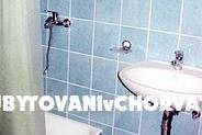 Appartements Filip – foto 7