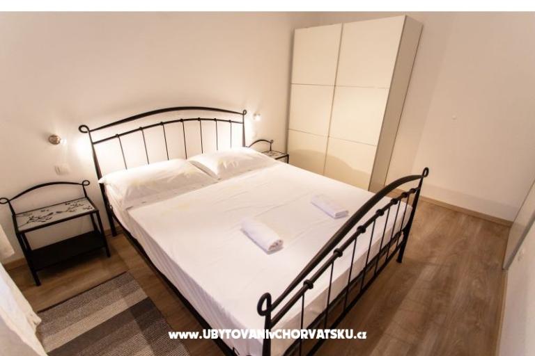 Appartements Filip Duće – foto 15