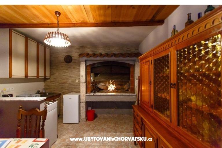 Appartements Filip Duće – foto 3