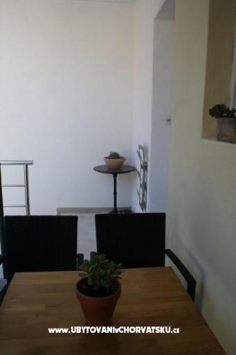 Appartements Fošal – foto 10