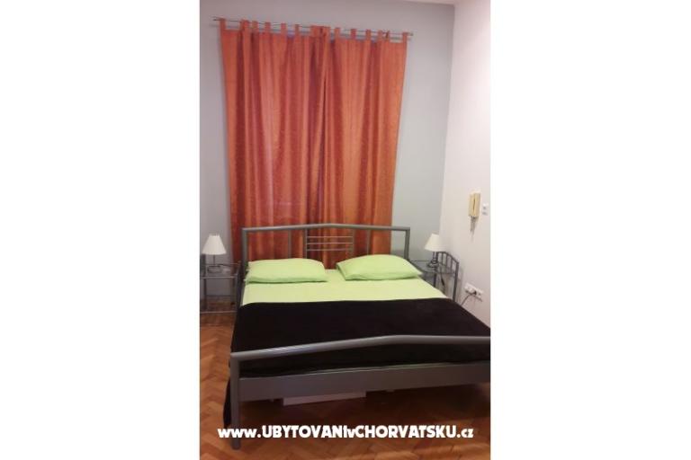 Appartements Fošal – foto 6
