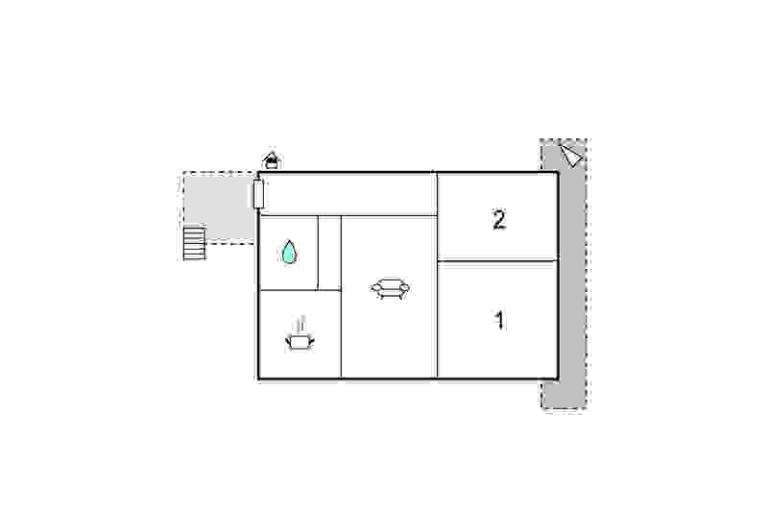 Appartements Fošal – foto 8