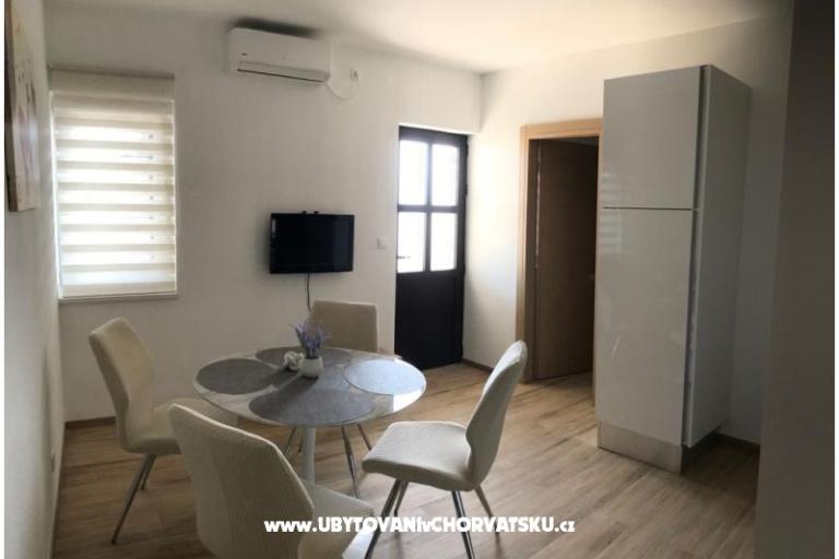 Appartements Gale Omis – foto 6