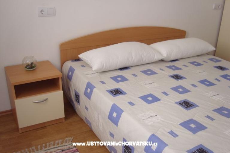 Appartements Gale Omis – foto 8