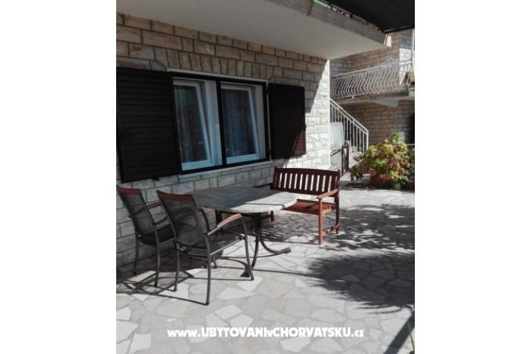 Appartements Gale Omis – foto 2