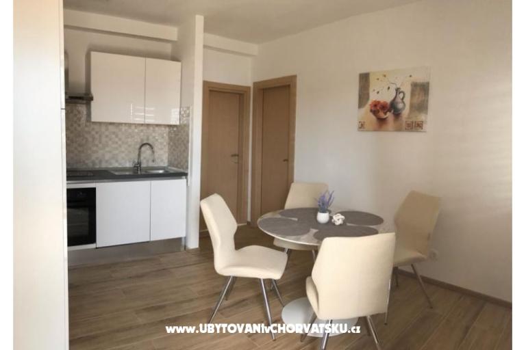Appartements Gale Omis – foto 4