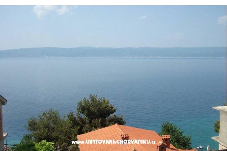 Appartements Galija – foto 15