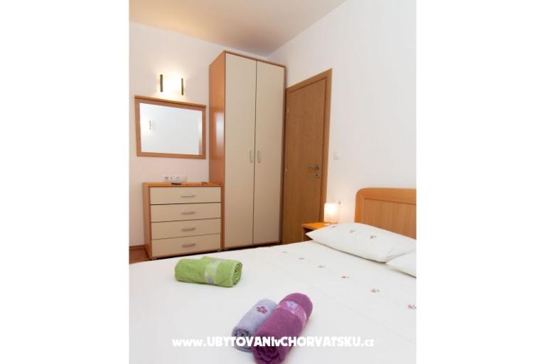 Appartements Galija – foto 17