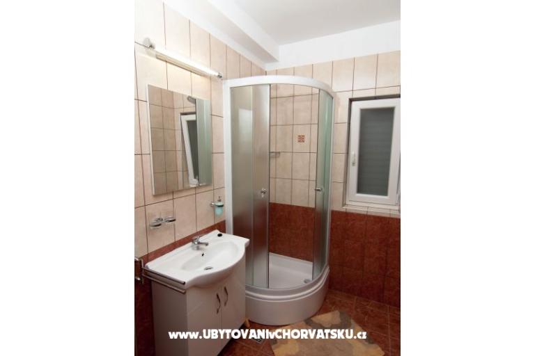 Appartements Galija – foto 18