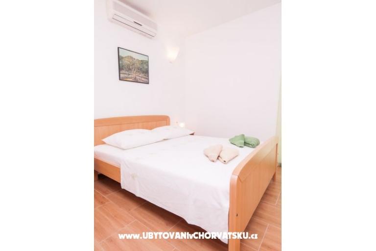 Appartements Galija – foto 7