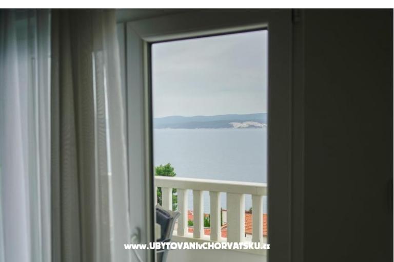 Appartements GOGI – foto 10