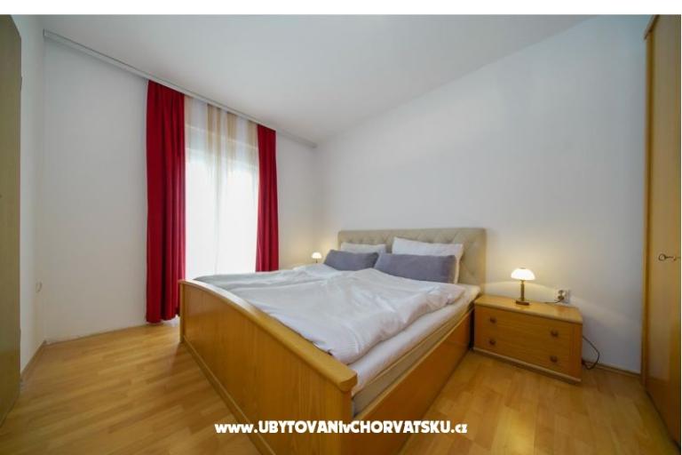 Appartements GOGI – foto 12