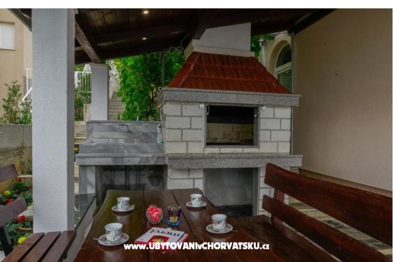 Appartements GOGI – foto 13