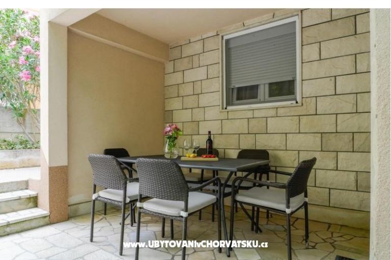 Appartements GOGI – foto 14