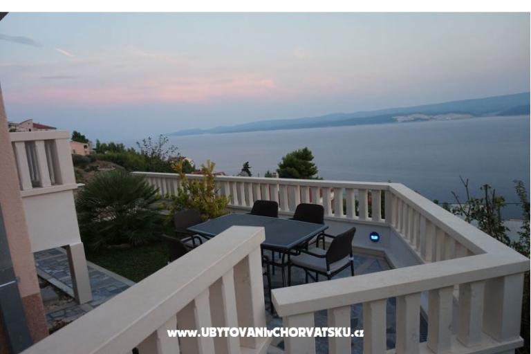 Appartements GOGI – foto 15