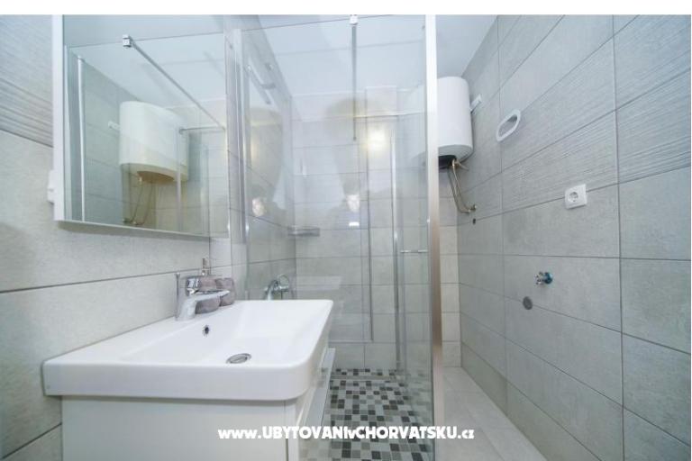 Appartements GOGI – foto 17