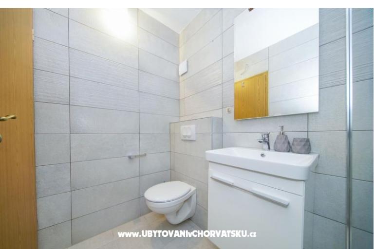 Appartements GOGI – foto 18