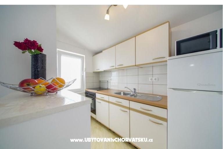 Appartements GOGI – foto 6