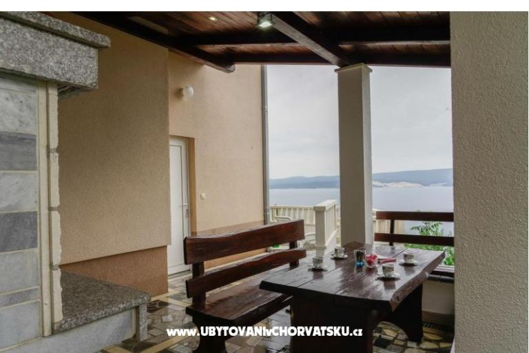 Appartements GOGI – foto 8