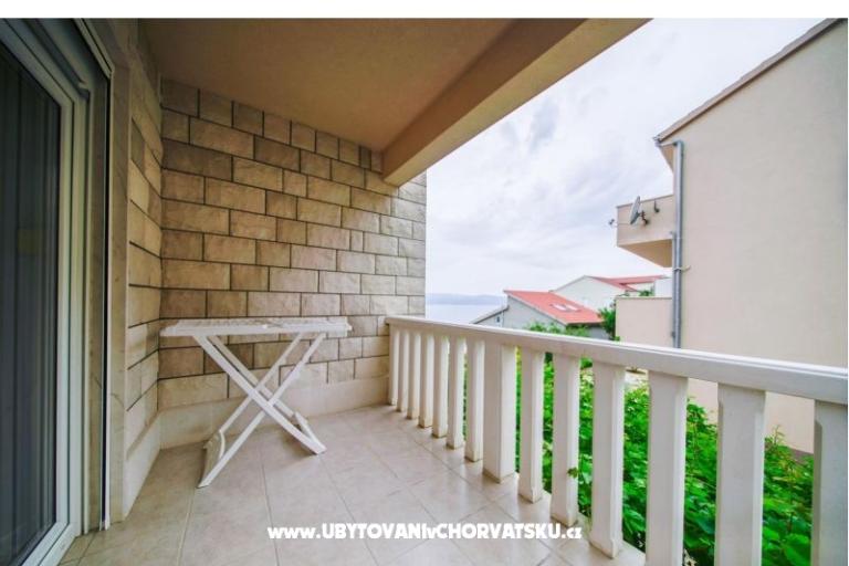 Appartements GOGI – foto 9