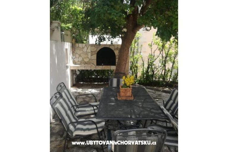 Appartements HRBAT – foto 10