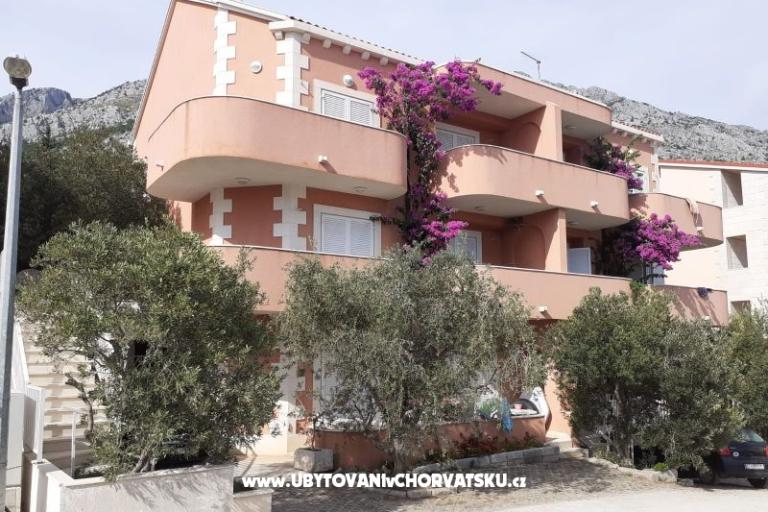 Appartements HRBAT – foto 3