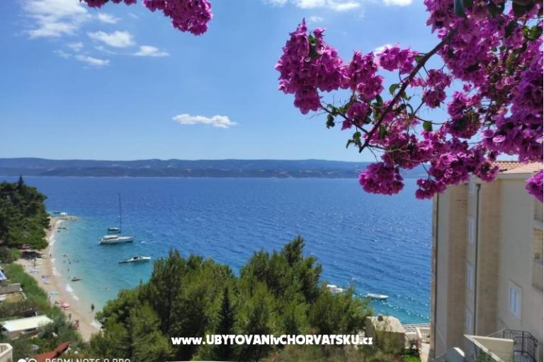 Appartements HRBAT – foto 4