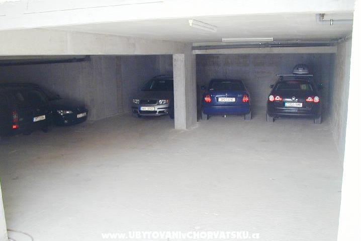 Appartements HRBAT – foto 5