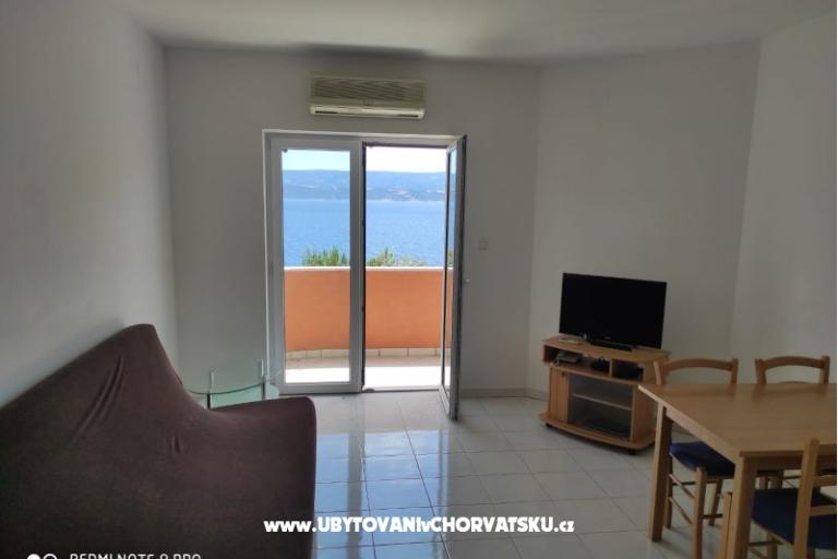 Appartements HRBAT – foto 6