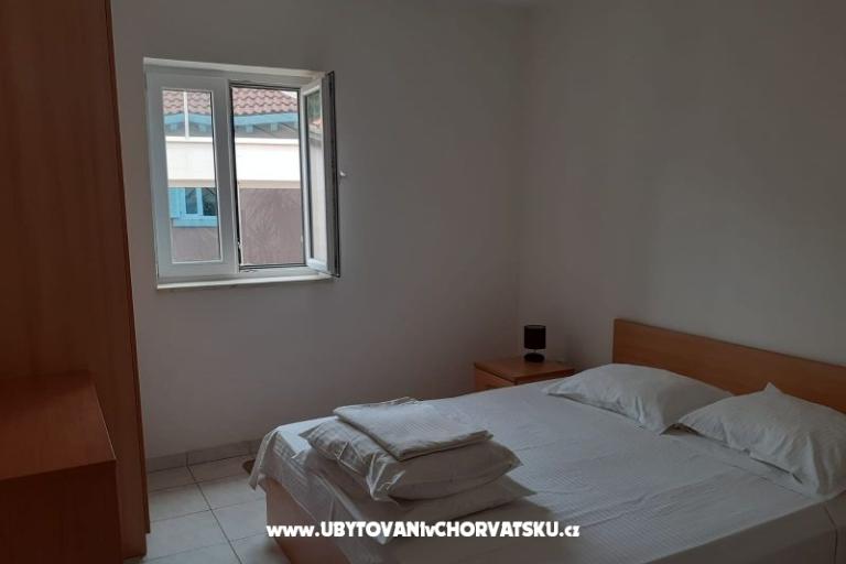 Appartements HRBAT – foto 7