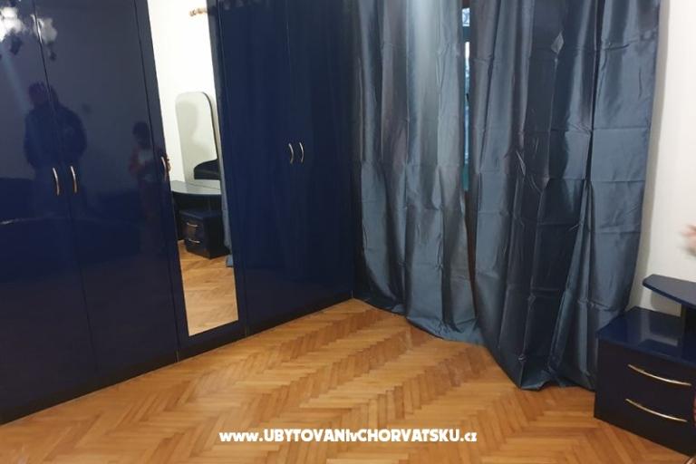 Appartements Irina-Duće – foto 10