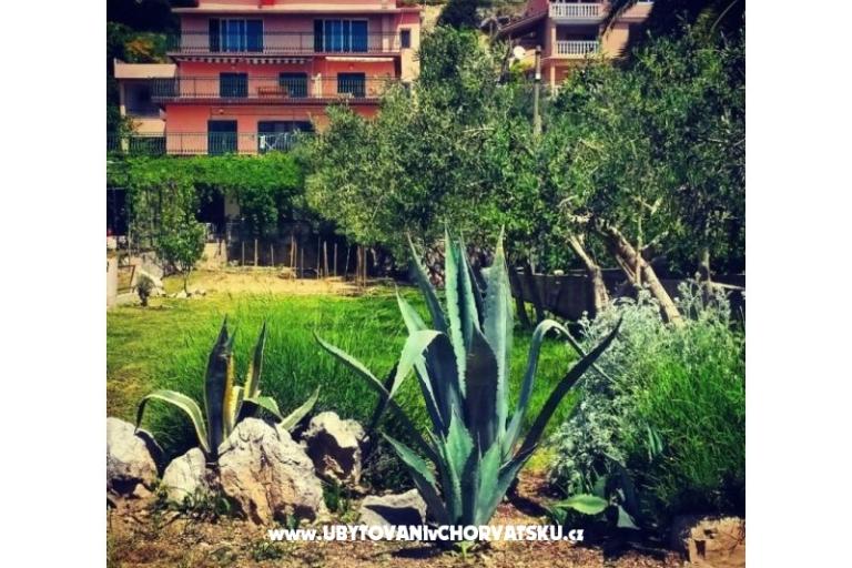 Appartements Irina-Duće – foto 13