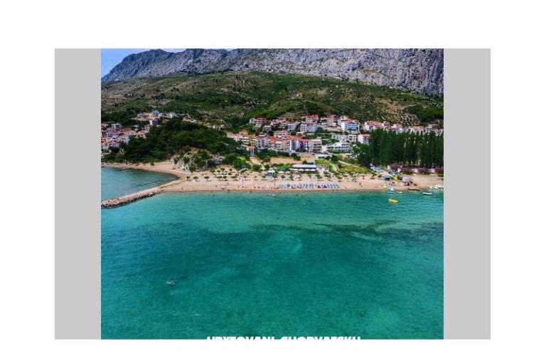Appartements Irina-Duće – foto 17
