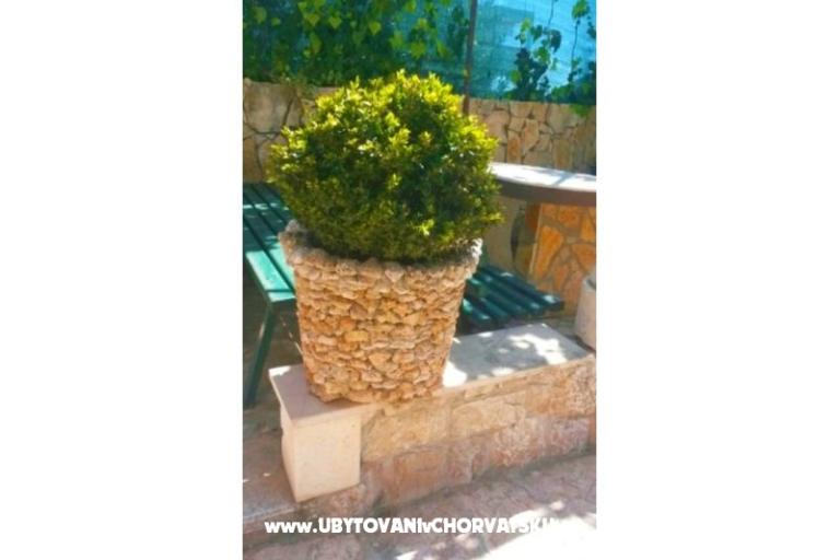 Appartements Irina-Duće – foto 18