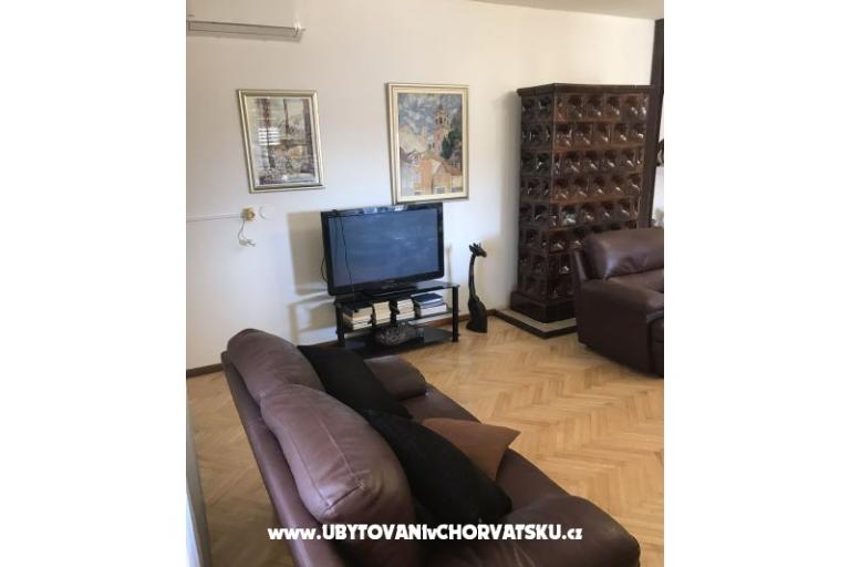 Appartements Irina-Duće – foto 3