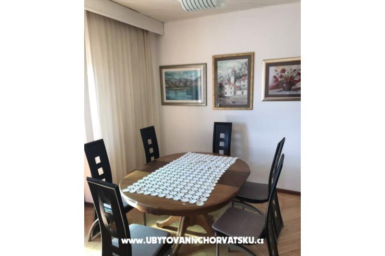 Appartements Irina-Duće – foto 9