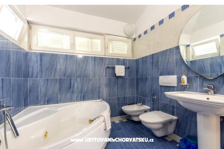 Appartements Ivan i Ian  – foto 11