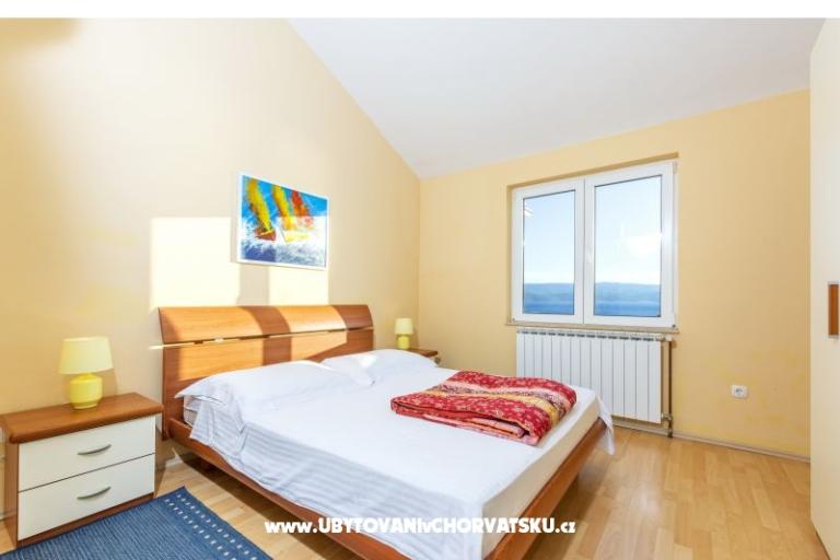Appartements Ivan i Ian  – foto 19