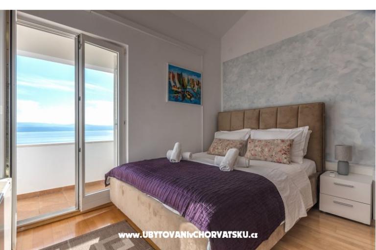 Appartements Ivan i Ian  – foto 24